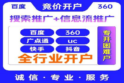 SEM专员案例：创意广告设计技巧